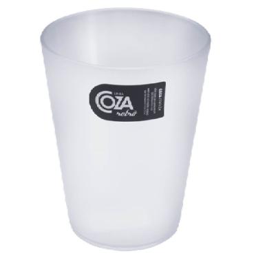 Imagem de Copo Casual 300ml - 20201-0009 - Coza