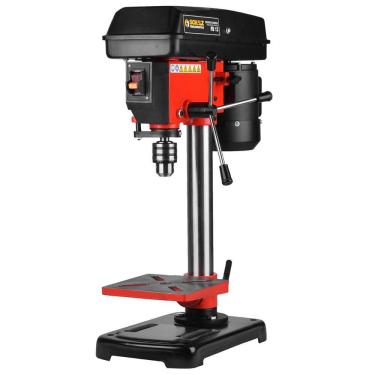 Imagem de Furadeira De Bancada 110 Volts - 912.0504-0 - Schulz Furad.bancada Fb13 127v Schulz