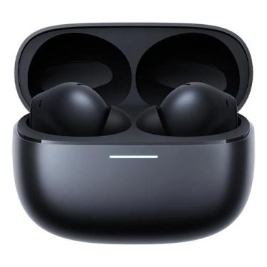 Imagem de Fones de ouvido Redmi Buds 6 Pro pretos - redmir