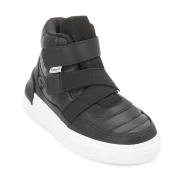 Imagem de Tênis Cano Médio Infantil Pampili Pp25-73607