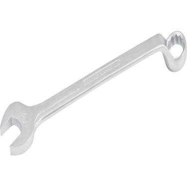 Imagem de Chave Combinada 27 mm em Aço Cromo Vanádio Enc Vonder