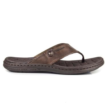 Imagem de CHINELO PEGADA 131281-Masculino