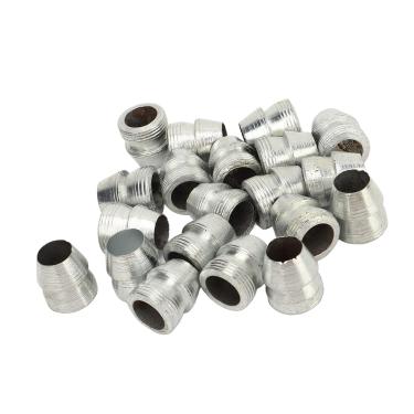 Imagem de Generic Cunha Redonda do Punho do Machado da Segurança, Cunha de Machado de Divisão Martelo de Poupança de Trabalho de Grande Resistência para a Divisão de Madeira (18mm)