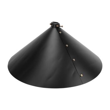 Imagem de Zerodis Esquilo Flapper Produtos para Animais de Estimação Pequenos Suprimentos para Animais de Estimação Ferramentas de Alimentação Pequenas Ferramentas de Alimentação Defletor para Alimentadores