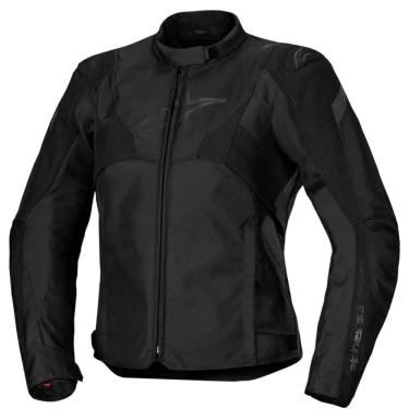 Imagem de Jaqueta Feminina Alpinestars Stella T Jaws V4 WP