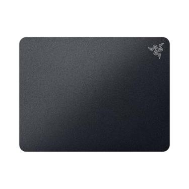 Imagem de Mousepad Razer Acari Speed - RZ0203310100R3U