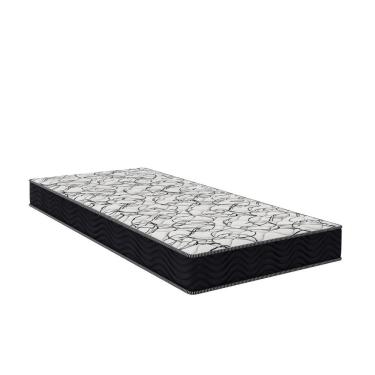 Imagem de Colchão misto Airtech 150 D45 Solteiro (18x78x188) – Ortobom