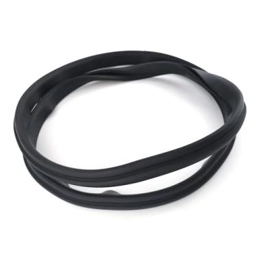 Imagem de OVERSEE 688-42615-00-00 Vedação para motor de popa Yamaha 2 tempos 75HP 85HP 688-42615-01-00