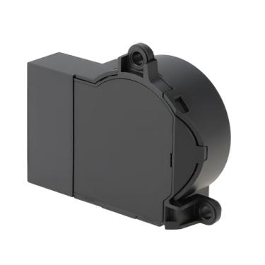 Imagem de Briny River Lgnition Switch Lock Starter 51929109 50518629 compatível com Fiat DOBLO 2 MK2