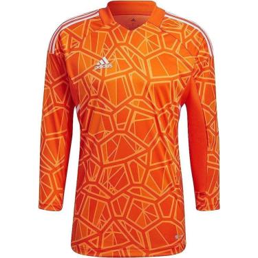 Imagem de Camisa Goleiro Infantil adidas Condivo 22 - HB1645-Masculino