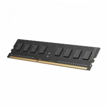Imagem de Memoria 8GB DDR4 3200 MHZ 1.35V DESKTOP Hiksemi