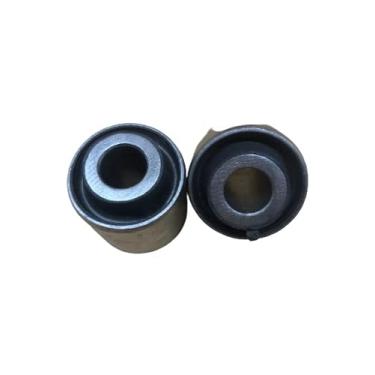 Imagem de SUNBAROAD Bucha De Ligação Da Suspensão Traseira Oem 20254Ae020 Aplicável A Subaru Legacy Outback 1998-2019 Forester 2007-2019 Xv 2011-2017