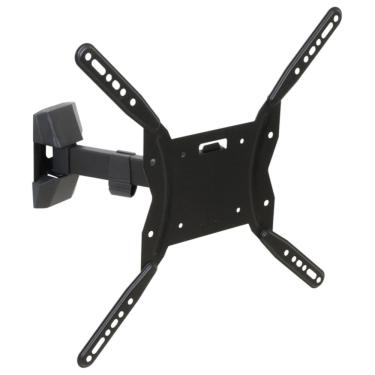 Imagem de Suporte Parede Articulado Para Tv 22 a 55 Multivisão MI-100