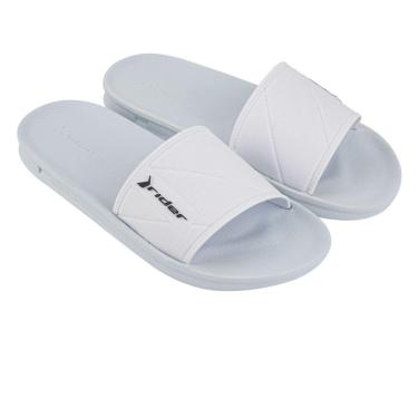 Imagem de Chinelo Rider Slide Masculino Adulto 11578
