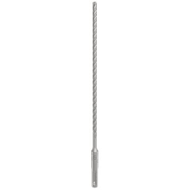Imagem de Bosch Broca SDS plus-5X para concreto Ø6 x 200 x 260 mm