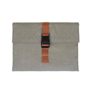 Imagem de Sleeve Basic para MacBook de 14, Cinza, Originais iPlace