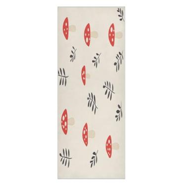 Imagem de Wassud Tapete de toalha de ioga com padrão de osso de peixe preto com bolsa organizadora absorvente de suor tapete de ioga antiderrapante para ioga quente Pilates Fitness 68,5 x 185,4 cm