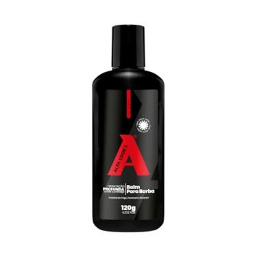 Imagem de BALM PARA BARBA HIDRATAÇÃO PROFUNDA - ALFA LOOK'S 120 ML