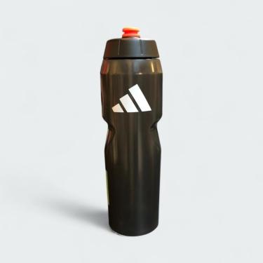 Imagem de Garrafa de Água Adidas Performance 750 ML Unissex-Unissex