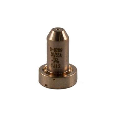Imagem de Bico de corte plasma 50 a 9-8209 cutmaster - esab - 0730824