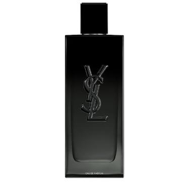 Imagem de Yves Saint Laurent Myslf Eau De Parfum - Perfume Masculino 150ml