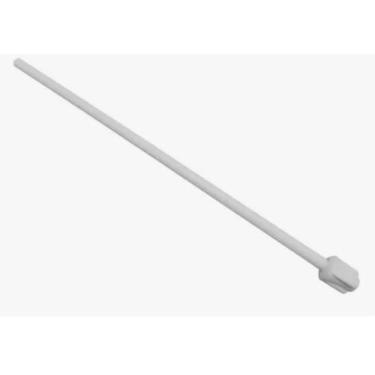 Imagem de Haste Do Potenciômetro Ducha Nd/optima Hydra / Thermosystem 3200-AT-00