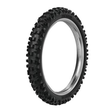 Imagem de Pneu Trilha Cross Ttr 125 Cr150f 70/100-19 Rmx35 Extreme Rinaldi