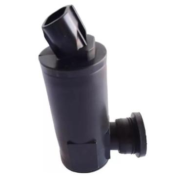 Imagem de Bomba Lavador Reservatório Parabrisa Hilux SRV – Longa Vida Útil