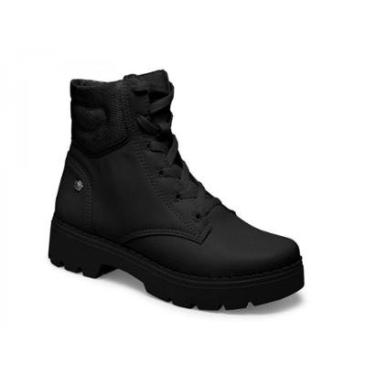 Imagem de Bota Pink Cats V5291-Feminino