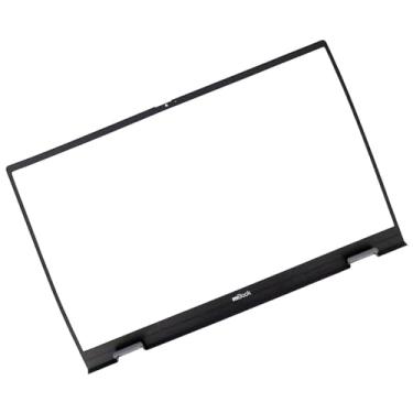 Imagem de Carcaça mBook Front Bezel para Dell Inspiron 5510 5515 part 0J6P9V