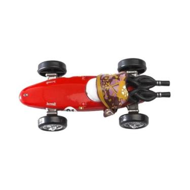 Imagem de Brinquedos Disney Pixar Cars 2 3, Modelo De Carro Diecast Alloy Lightn