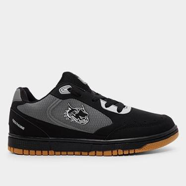 Imagem de Tênis Red Nose Legian Masculino-Masculino