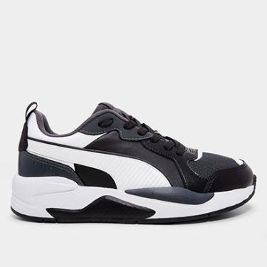 Imagem de Tênis Puma X-Ray Game-Unissex