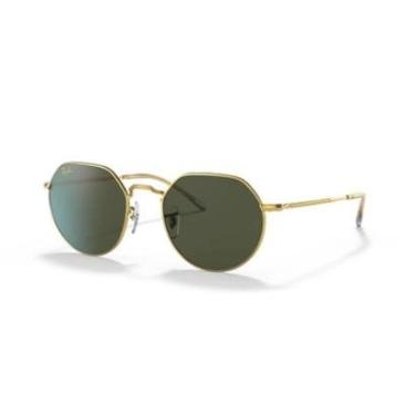 Imagem de OCULOS SOLAR RAY BAN 0RB3565 919631 53-Unissex