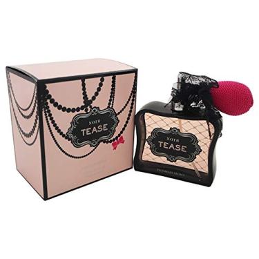 Imagem de Victoria's Secret Eau De Parfum Noir Tease com atomizador feminino - 100 ml