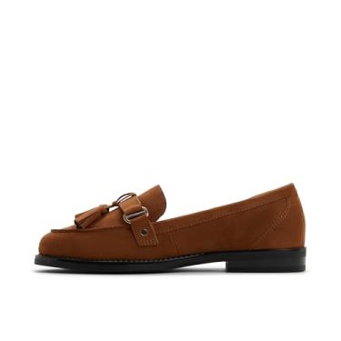 Imagem de Call It Spring Attina feminino, Conhaque, 35