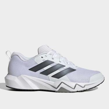 Imagem de Tênis Adidas Rapidmove Go Trainer Masculino-Masculino