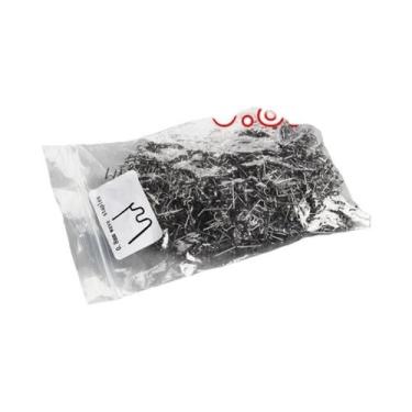 Imagem de Grampeador Térmico Para Soldagem De Plástico, Grampos Para Reparos Em 