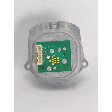 Imagem de Modulo Reator Led Direito Cls Gle300 Gle350 Gle400 Gle500