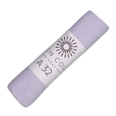 Imagem de Jack Richeson Bastão pastel macio Unison, adicional 32