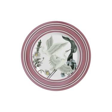 Imagem de Conjunto C/ 6 Prato Sobremesa Milan