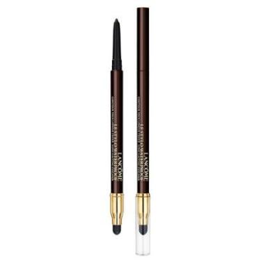 Imagem de Lápis Delineador Lancôme Le Stylo À Prova D'Água 03 Chocolat-Feminino