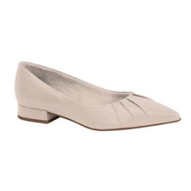 Imagem de Sapatilha Feminina Bottero 354816-Feminino