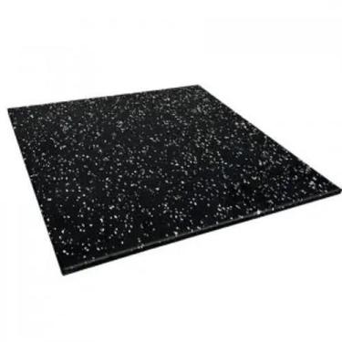 Imagem de Placa Emborrachada ( Importada ) Prime 0,50X0,50 - Anilhas&Cia