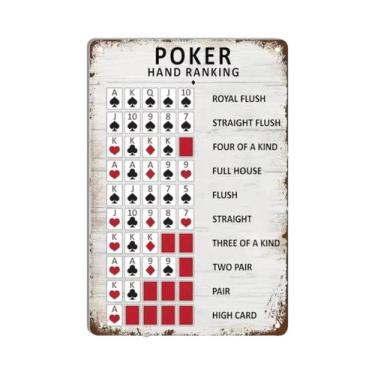 Imagem de Placa De Arte De Parede Retrô Nuka Cola Em Alumínio, Decoração Futuris