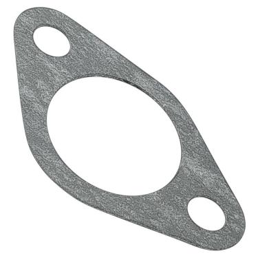 Imagem de Junta Externa Carburador Motor Estacionário 8 Hp 9hp Supreme