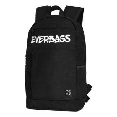 Imagem de Mochila Mala Tática Escolar Viagem Camping Porta Notebook Livros Bolso Garrafa Treino Reforçado-Unissex