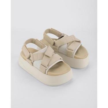 Imagem de Papete Rider R Next High Feminina-Feminino