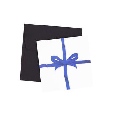Imagem de Cartão HP Aniversário Você é Um Bruxo Único