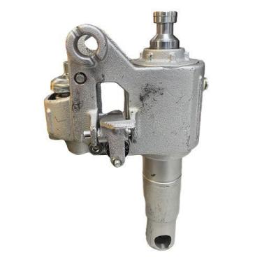 Imagem de Bomba Completa Menegotti Prime 3 Ton - Mercado Pallet